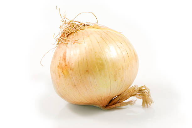 スイートの vidalia オニオン - sweet onion ストックフォトと画像