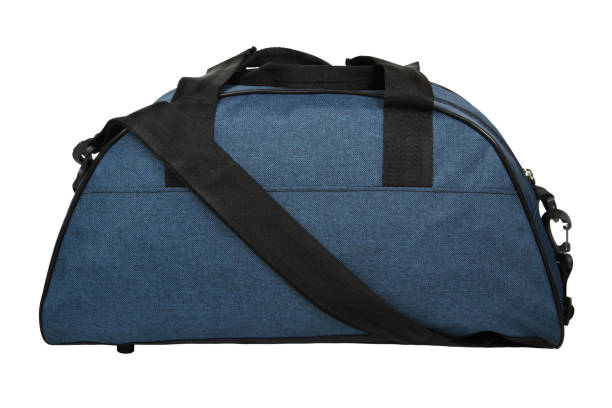 istock suitcase for traveling isolated 1160260899