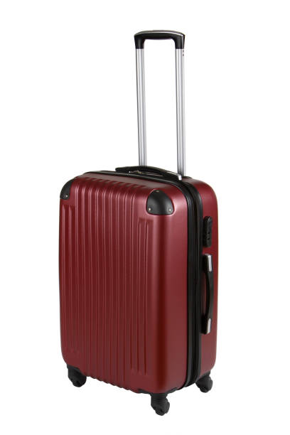 istock suitcase for traveling isolated 1160260973