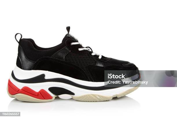 Wrestling Shoes Stock Photo - Download Image Now - Adult, Beautiful People,  Beautiful Woman - iStock