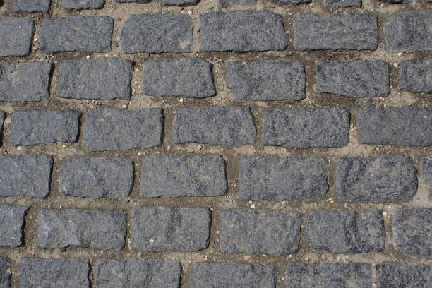 istock texture: paving stones on the pavement 1160270076