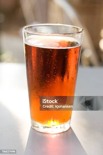 Beer Stock Photo - Download Image Now - Alcohol - Drink, Beer - Alcohol, Bitter Ale