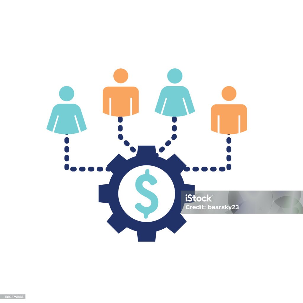 Investasi Pensiun dengan IRA: Panduan Lengkap dan Terperinci