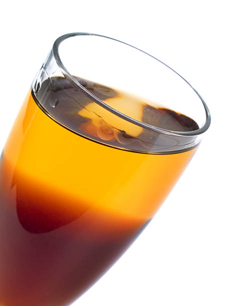 istock Cocktails Collection - Calypso 116030792