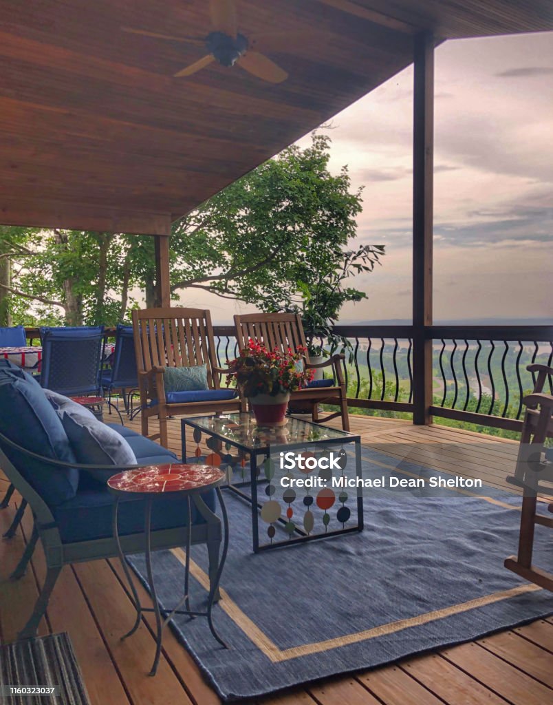 Jižní letní život - Bez autorských poplatků Koberec - Dekorace bytu Stock fotka Jižní letní život - Bez autorských poplatků Koberec - Dekorace bytu Stock fotka