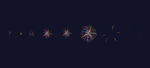 12,223 Fireworks Animation Stock Photos, Pictures & Royalty-Free Images - iStock | Fireworks video 12,223 Fireworks Animation Stock Photos, Pictures & Royalty-Free Images - iStock | Fireworks video