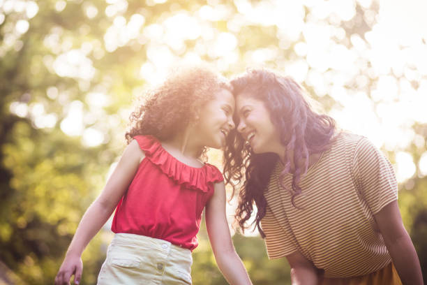 istock There's no love greater. 1160328450