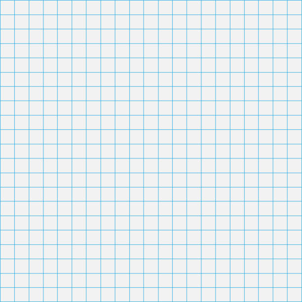 grid square graph line full page on grey paper background, paper grid square graph line texture of note book blank, grid line on paper grey color, empty squared grid graph for architecture design grid square graph line full page on grey paper background, paper grid square graph line texture of note book blank, grid line on paper grey color, empty squared grid graph for architecture design math paper stock illustrations