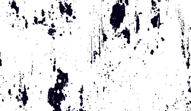 50,100+ Rust Stock Illustrations, Royalty-Free Vector Graphics & Clip ...