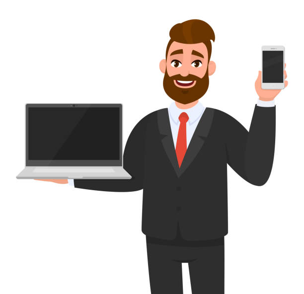 442 Cartoon Cell Phones Illustrations & Clip Art - iStock 442 Cartoon Cell Phones Illustrations & Clip Art - iStock