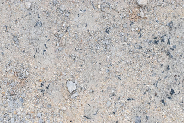 istock texture of gravel on concrete floor 1160360509