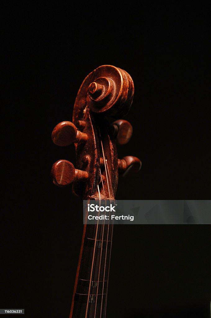 アートのバイオリンを演奏 - オーケストラのロイヤリティフリーストックフォト