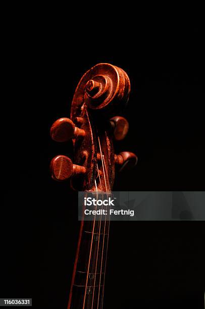 アートのバイオリンを演奏 - オーケストラのストックフォトや画像を多数ご用意 - オーケストラ, オーディオ機器, カラー画像