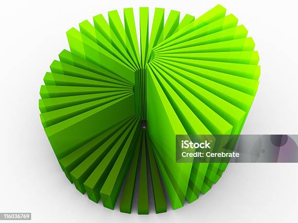 Green Butli - zdjęcia stockowe i więcej obrazów Bankowość - Bankowość, Biały, Biznes