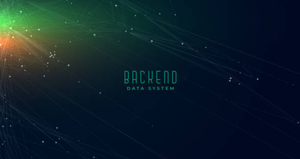 450+ Big Data Field Stock Illustrations, Royalty-Free Vector Graphics ...