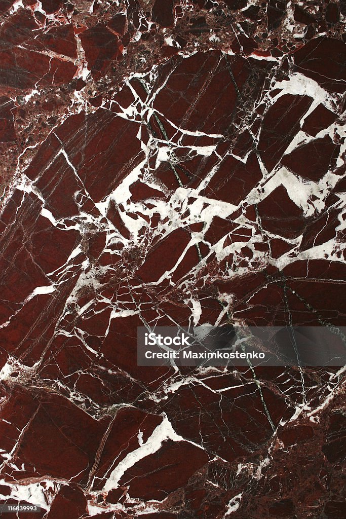 大理石の - マーブルキャニオンのロイヤリティフリーストックフォト