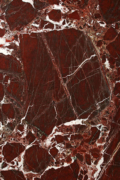 textura de mármore - marble - fotografias e filmes do acervo