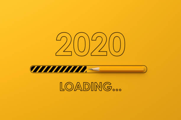 2020 Loading Screen 1,100+ 2020 Loading Stock Photos, Pictures & Royalty-Free Images - iStock