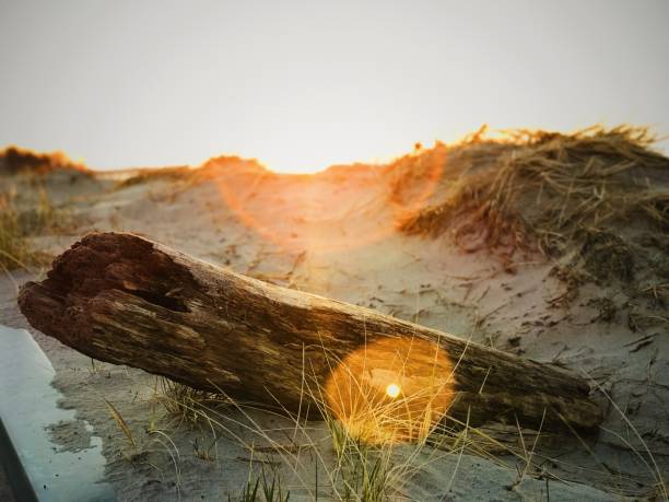 istock Lake Ontario Sunset 1160404649