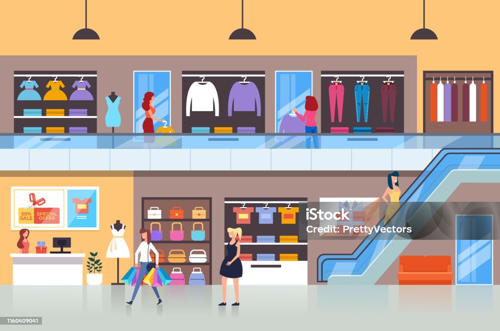 Ilustración de Personas Personajes Consumidores Haciendo Compras En El Centro Comercial Ilustración Aislada De Diseño Gráfico De Dibujos Animados Planos Vectoriales y más Vectores Libres de Derechos de Centro comercial - iStock Ilustración de Personas Personajes Consumidores Haciendo Compras En El Centro Comercial Ilustración Aislada De Diseño Gráfico De Dibujos Animados Planos Vectoriales y más Vectores Libres de Derechos de Centro comercial - iStock