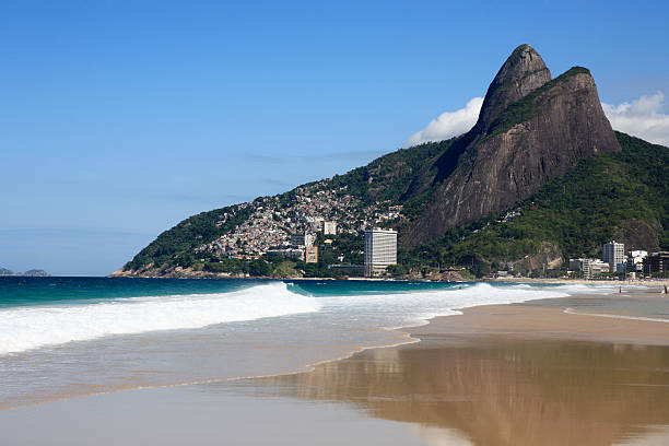 istock leblon beach in rio de janeiro brazil 116040986