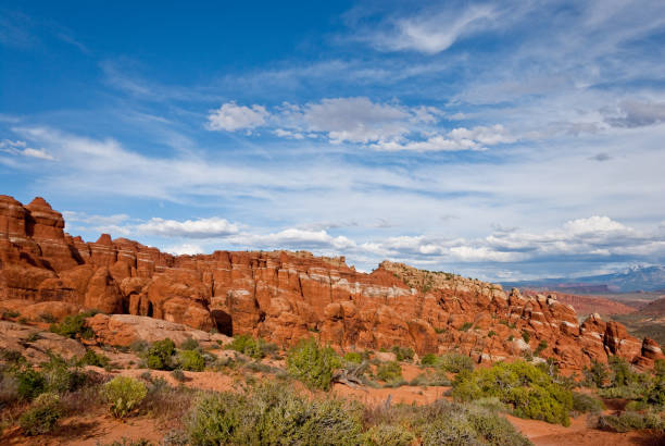 istock Fiery Furnace 1160429248
