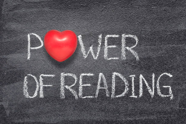 istock power of reading heart 1160432779