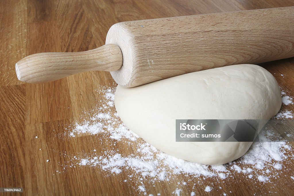 Pastelería - Foto de stock de Alimento libre de derechos