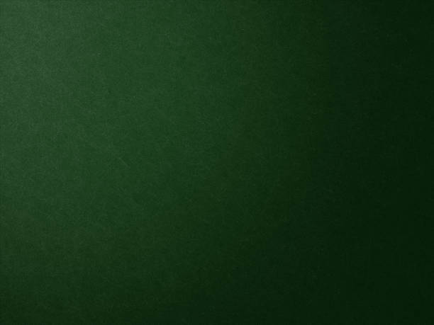 istock Abstract Dark Green Grunge Background 1160437058