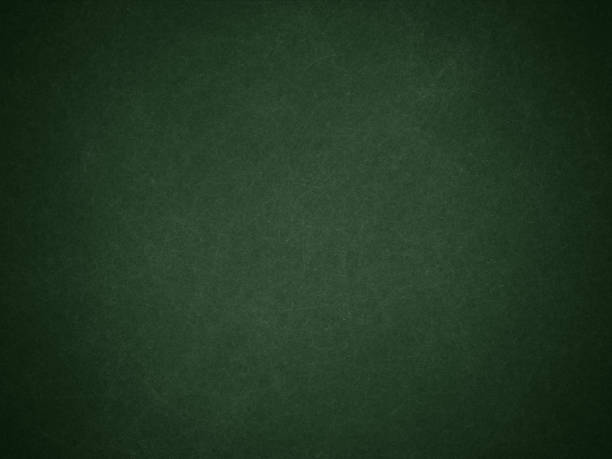istock Abstract Dark Green Grunge Background 1160437171