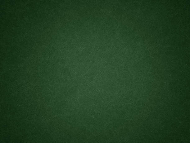 istock Abstract Dark Green Grunge Background 1160437182
