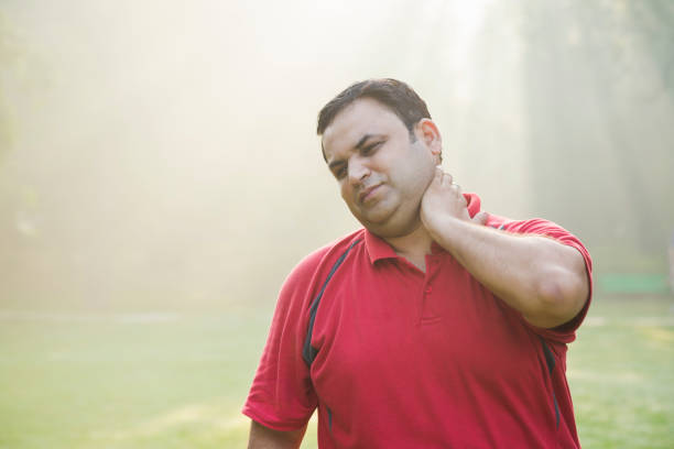 Pain, India, hand, physical injury, problems, morning,