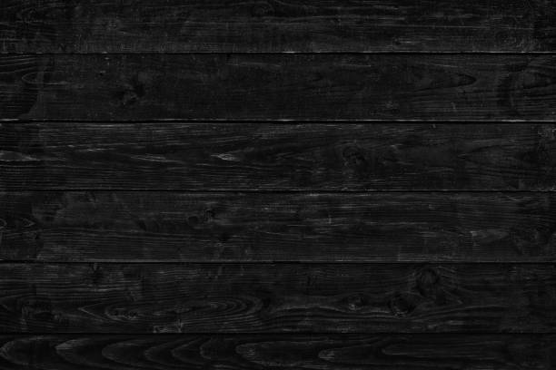 istock texture of burnt wood 3 1160458344