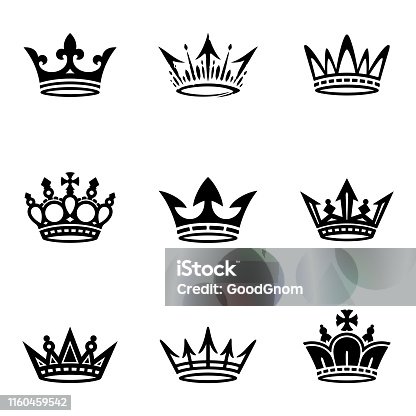 4,292 King Tattoo Designs Stock Photos, Pictures & Royalty-Free Images -  iStock