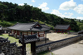 munheon-confucian-academy-of-south-korea.jpg?b=1&s=170x170&k=20&c=-06AtCopUCQSxqqw1K8_sa6K7LE5wCwZ7TJvGSyS7iM=