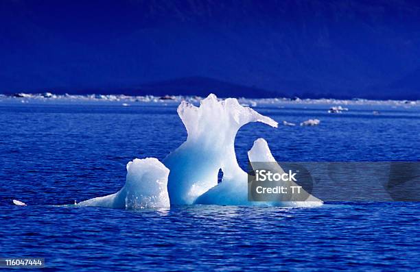 Айсберг — стоковые фотографии и другие картинки Абстрактный - Абстрактный, Айсберг - ледовое образовании, Арктика