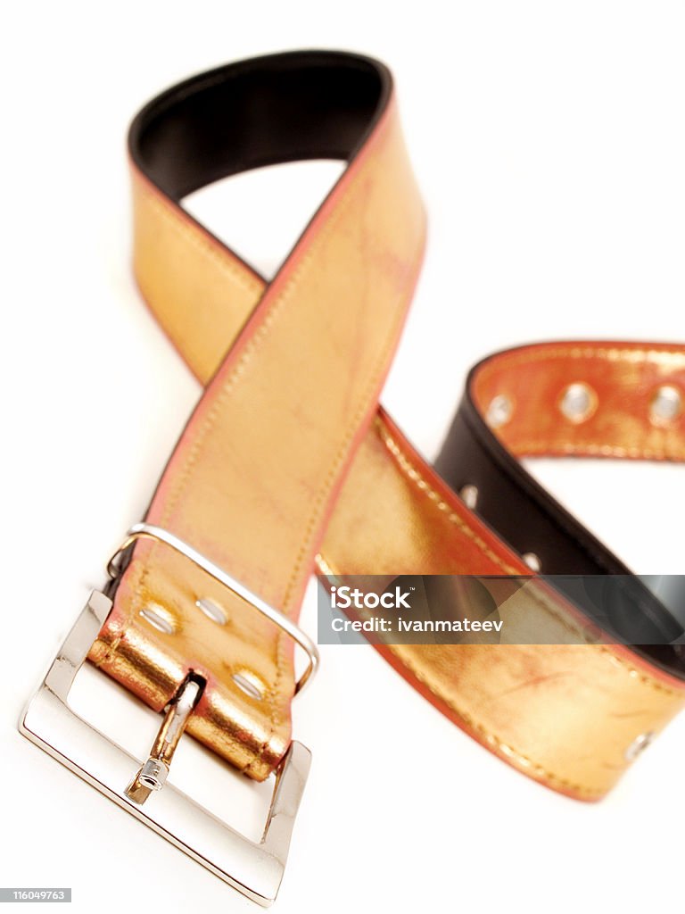 Cinturón - Foto de stock de Cinturón libre de derechos