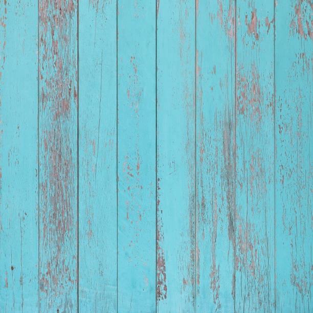 istock blue shabby wooden planks background texture 1160500291