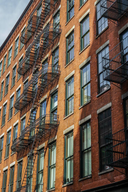 istock Skyline of Manhattan,New York 1160501039