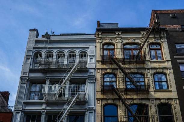istock Skyline of Manhattan,New York 1160501059