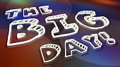 das-big-day-event-major-happening-worte-