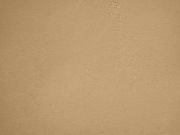 istock Old brown paper texture background close up 1160506895