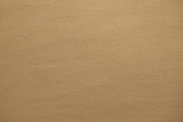 istock Old brown paper texture background close up 1160507667