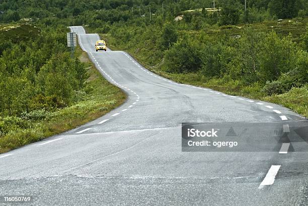 Photo libre de droit de Coffrefort De La Livraison banque d'images et plus d'images libres de droit de Activité - Activité, Activité physique, Autoroute