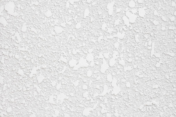 istock Background of the cement wall is plaster rough style 1160509077