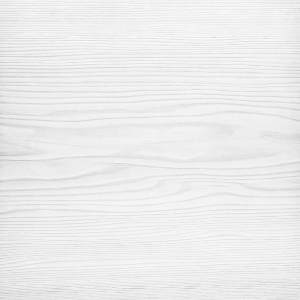 istock White plywood ,wood texture background 1160510009