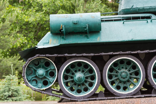 istock back of the tank 1160511644