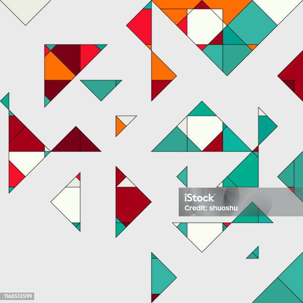 https://media.istockphoto.com/id/1160512599/vector/colorful-fashion-geometric-triangle-pattern-background.jpg?s=612x612&w=is&k=20&c=vD_QnYB8oDUil9jMDdfLumuT0WjrL1MRL94g1VWu2uA=