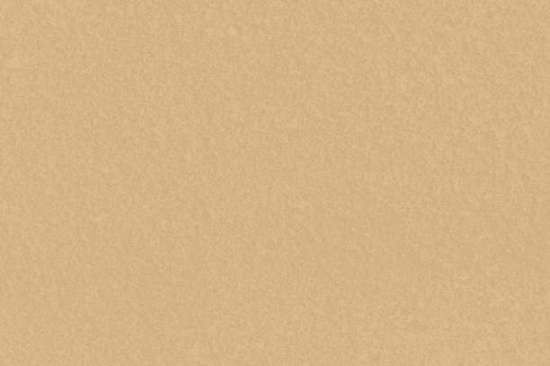 istock Old brown paper texture background close up 1160515647