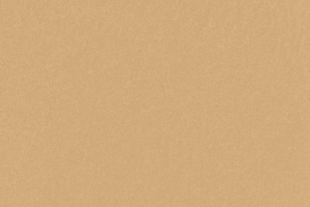 istock Old brown paper texture background close up 1160515849
